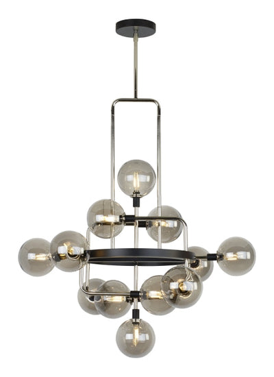 product image for Viaggio Chandelier Image 2 15
