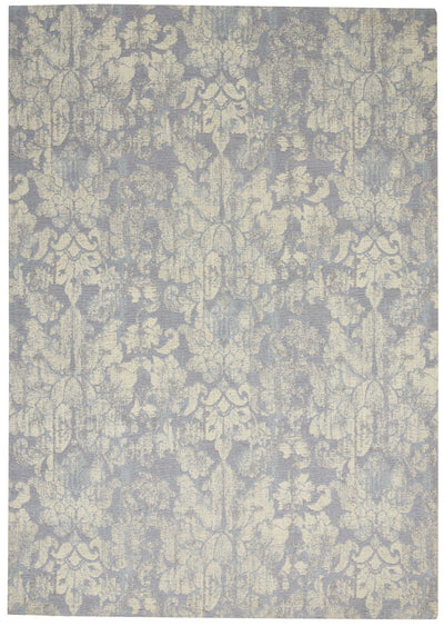 product image of vintage lux mist rug by waverly nsn 099446391773 1 575