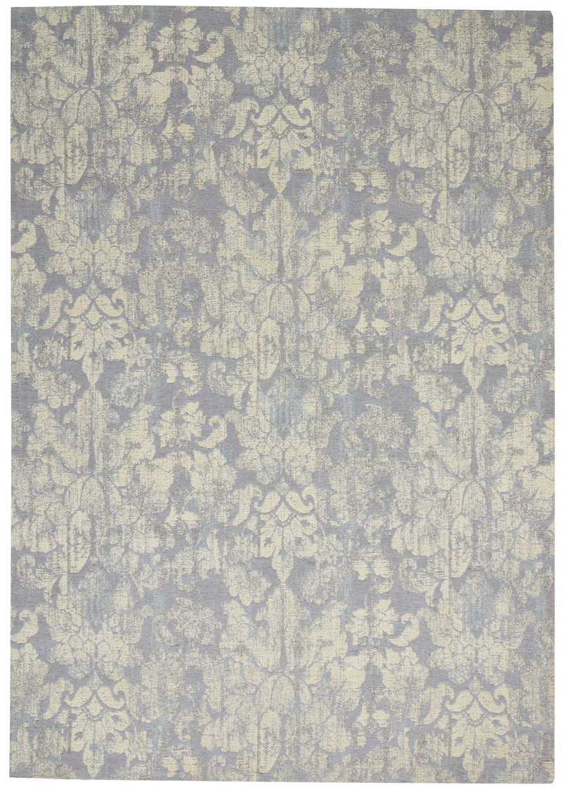 media image for vintage lux mist rug by waverly nsn 099446391773 1 219