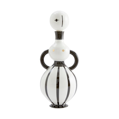product image of Vienna Decanter By Jonathan Adler Ja 33122 1 548