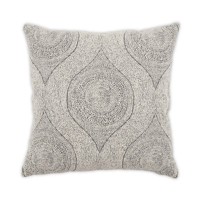 product image of Vincent Pillow by Moss Studio 576