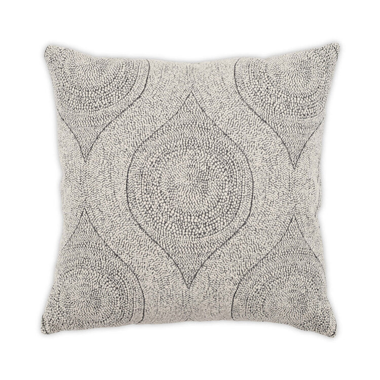media image for Vincent Pillow by Moss Studio 222