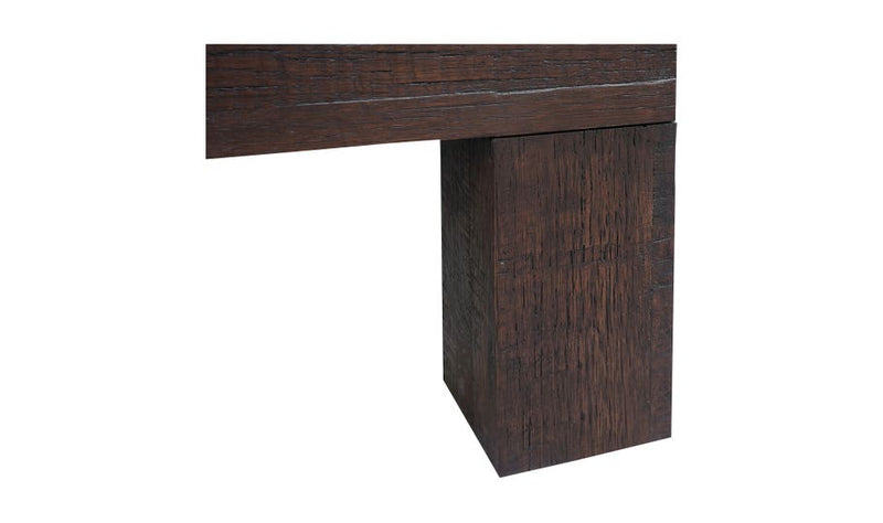 media image for evander coffee table by bd la mhc vl 1058 24 8 239