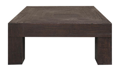 product image for evander coffee table by bd la mhc vl 1058 24 2 51