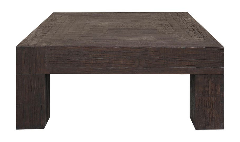 media image for evander coffee table by bd la mhc vl 1058 24 2 22
