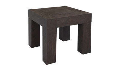 product image for evander side table by bd la mhc vl 1059 24 4 47