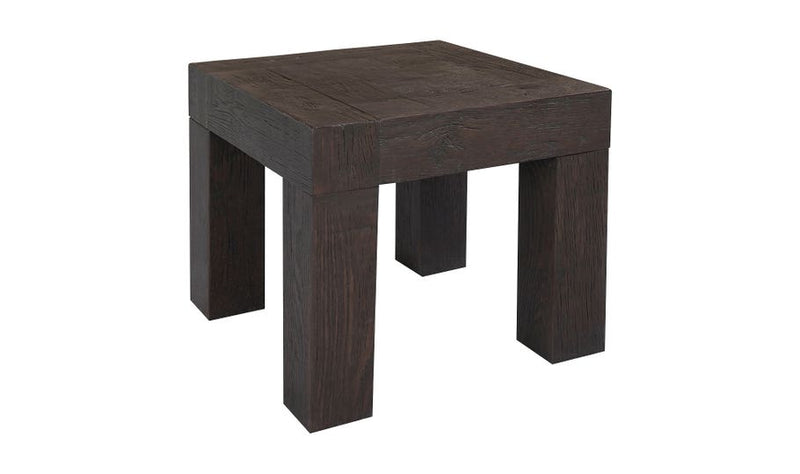 media image for evander side table by bd la mhc vl 1059 24 4 226
