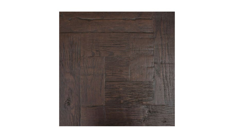 media image for evander side table by bd la mhc vl 1059 24 8 223