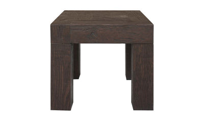 product image for evander side table by bd la mhc vl 1059 24 2 81