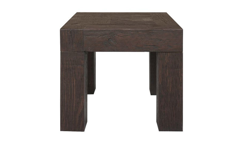 media image for evander side table by bd la mhc vl 1059 24 2 250