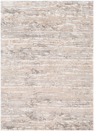 product image for venice rug design by surya 2302 1 6