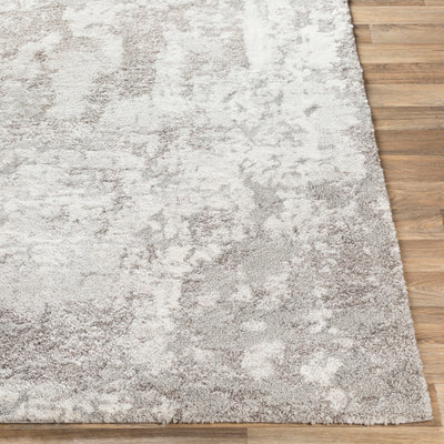 product image for Venice Medium Gray Rug Front Image 75
