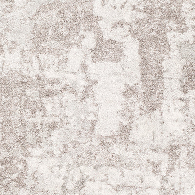 product image for Venice Medium Gray Rug Swatch 2 Image 81