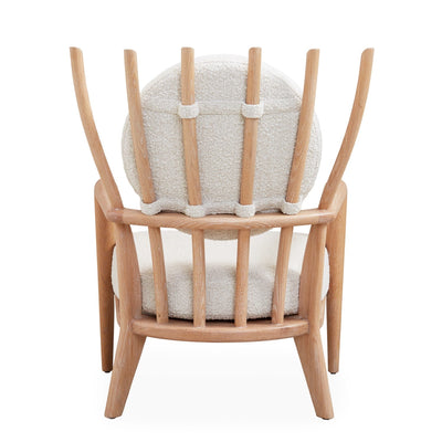product image for voltaire lounge chair by jonathan adler ja 31721 2 71