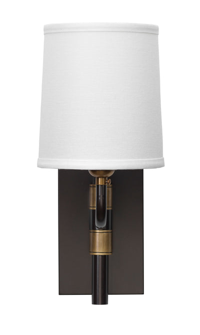 product image for lawton wall sconce by bd lifestyle 4lawt scob 3 47