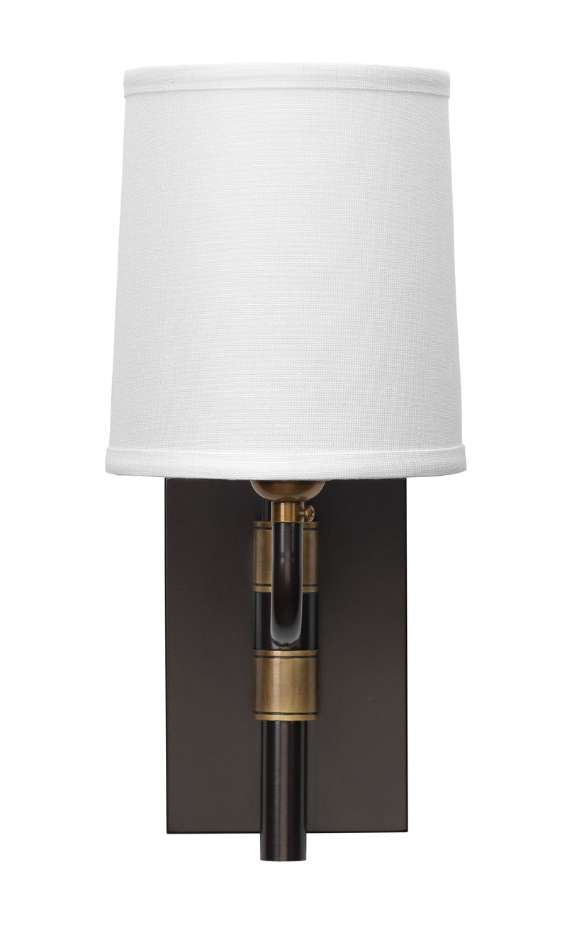 media image for lawton wall sconce by bd lifestyle 4lawt scob 3 298