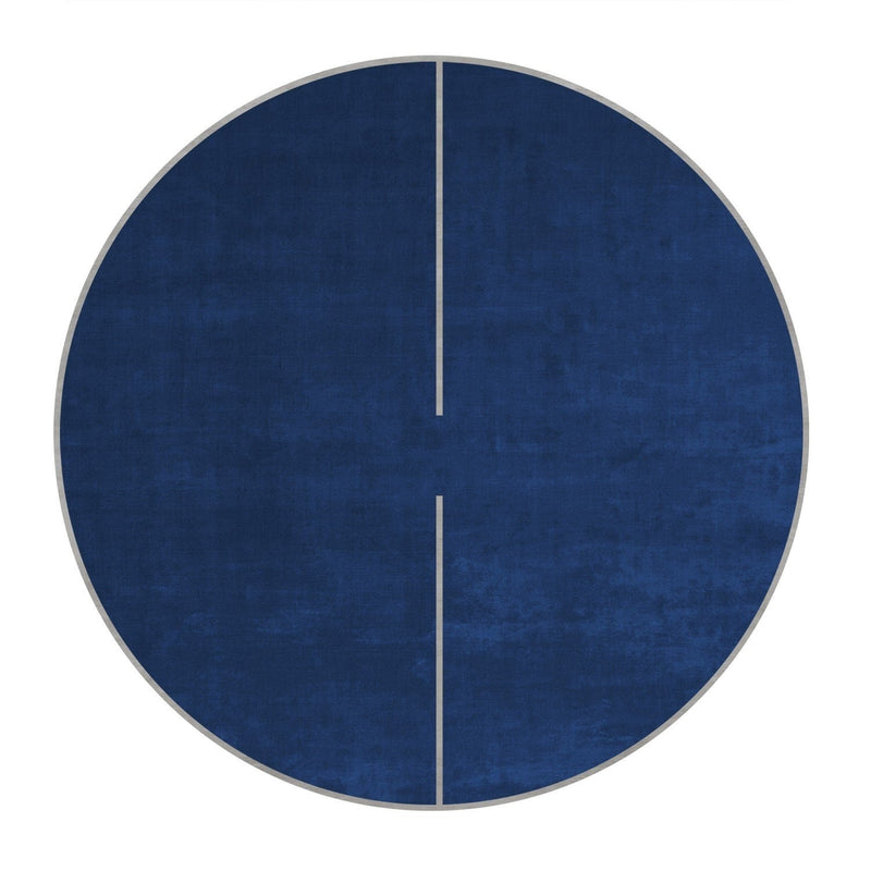 media image for valley winnetka heights hand knotted blue rug by by second studio vs81 57rd 1 219