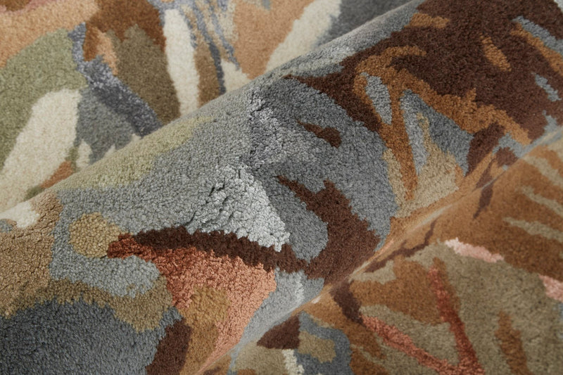 media image for cerelia hand tufted beige multi rug by bd fine dfyr8868bgemlth00 4 221