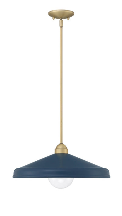 product image for Brooks Barn Light Pendant By Lumanity 4 44