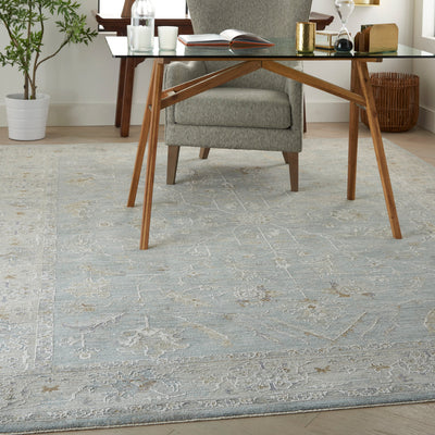 product image for infinite blue rug by nourison 99446805829 redo 4 26