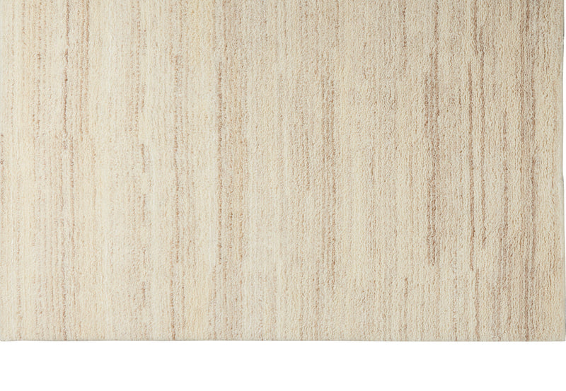 media image for agadir hand knotted beige rug by calvin klein nsn 099446778178 3 269