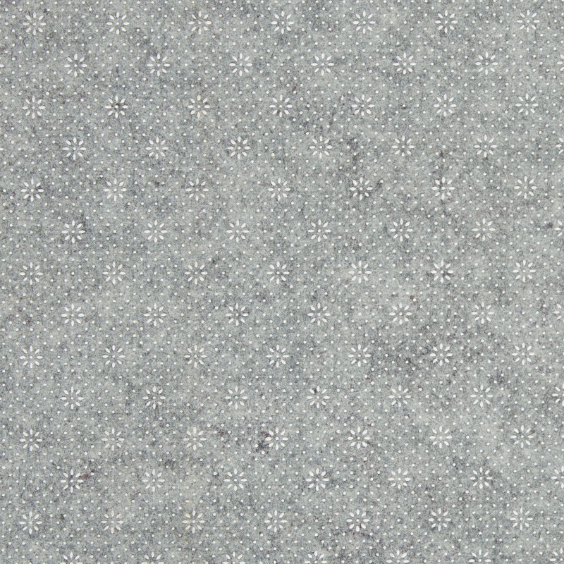 media image for rugloc grey rug pad by nourison nsn 099446420213 9 284