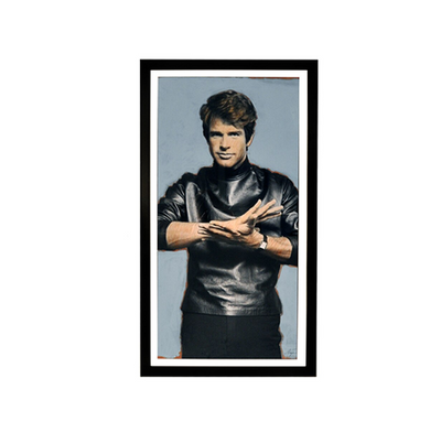 product image of warren beatty in color 1 511
