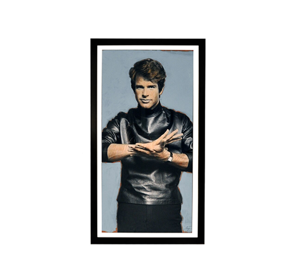 media image for warren beatty in color 1 283