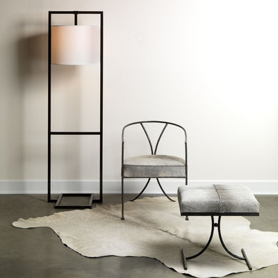 product image for kai stool by bd lifestyle 20kai stool 5 93