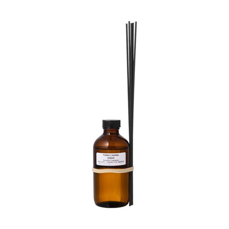 media image for copy of scientific fragrance fallen leaves design by puebco 3 214