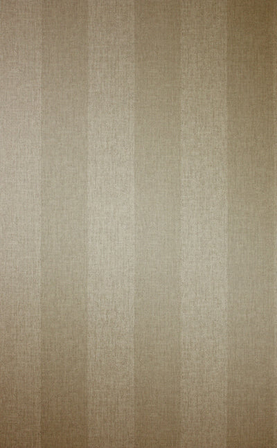 product image of Sample Ennismore Wallpaper in brown from the Strand Collection by Osborne & Little 515