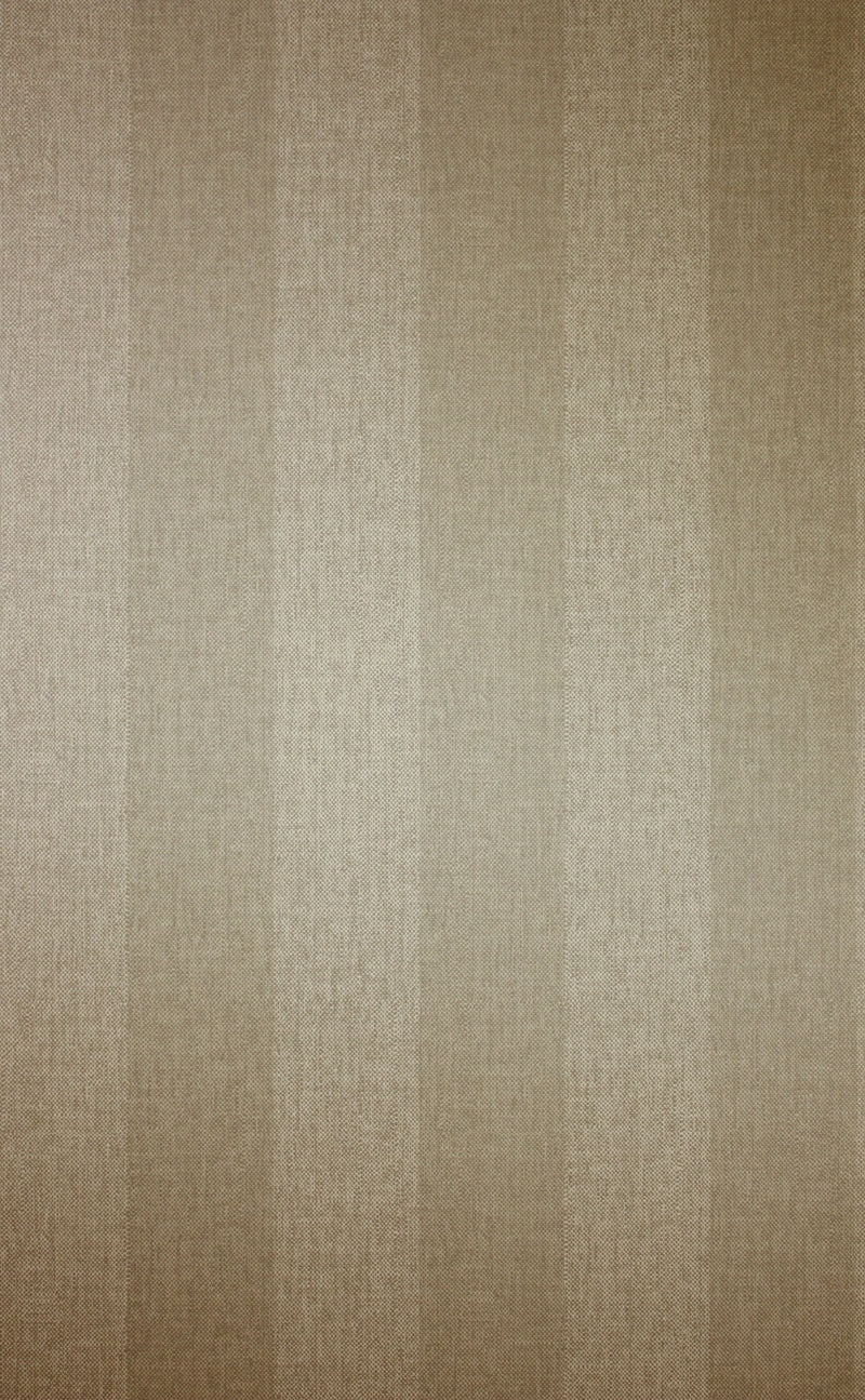 media image for Sample Ennismore Wallpaper in brown from the Strand Collection by Osborne & Little 259