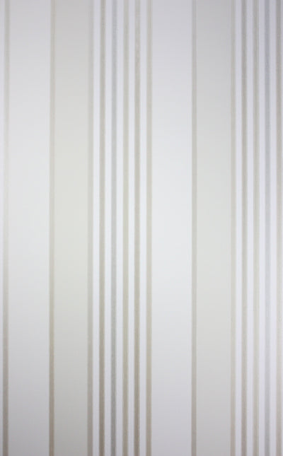 product image for Marylebone Wallpaper in tan from the Strand Collection by Osborne & Little 70