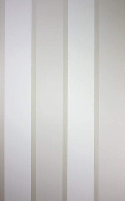 product image for Fitzroy Wallpaper in Pale Silver Color 88