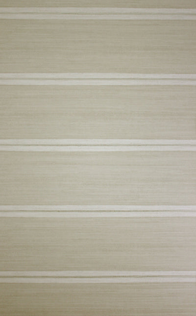product image for Shaftesbury Wallpaper in tan from the Strand Collection by Osborne & Little 97