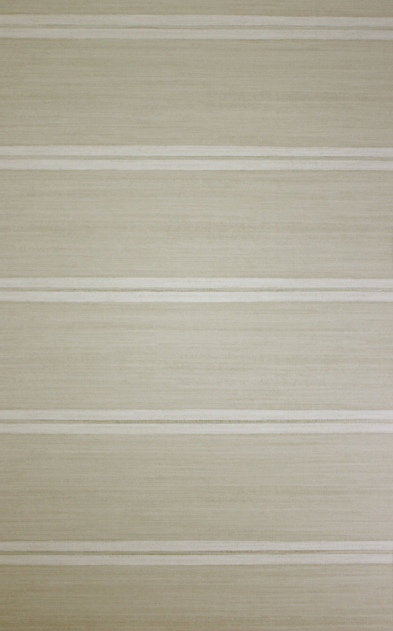 media image for Shaftesbury Wallpaper in tan from the Strand Collection by Osborne & Little 266
