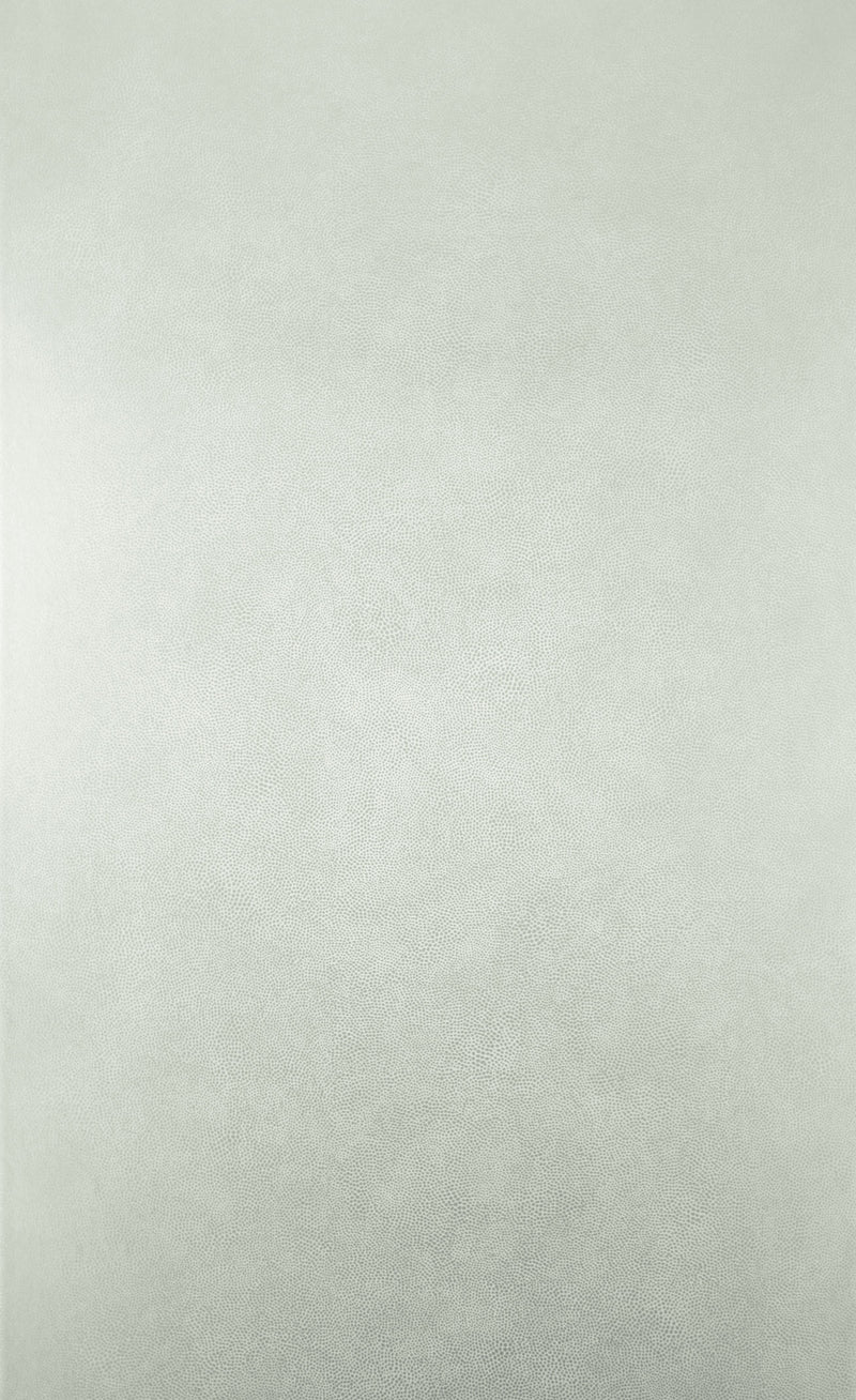 media image for Mako Wallpaper in pale gray from the Komodo Collection by Osborne & Little 235