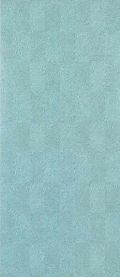 product image for Lamella Wallpaper in turquoise from the Lucenta Collection by Osborne & Little 20