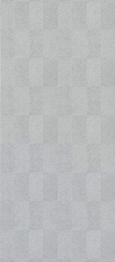 product image for Lamella Wallpaper in silver from the Lucenta Collection by Osborne & Little 23