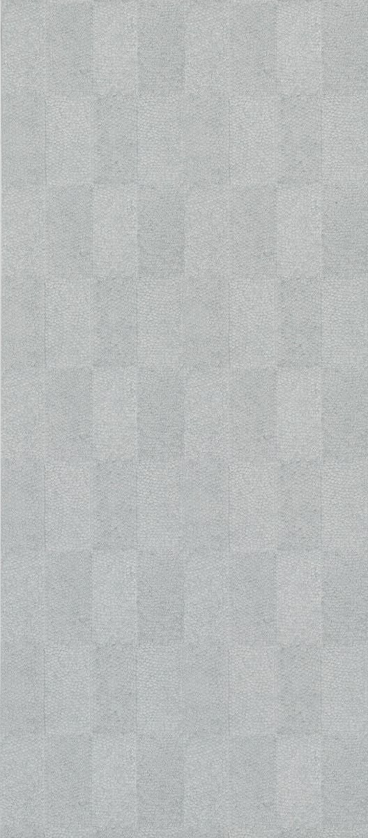 media image for Lamella Wallpaper in silver from the Lucenta Collection by Osborne & Little 238