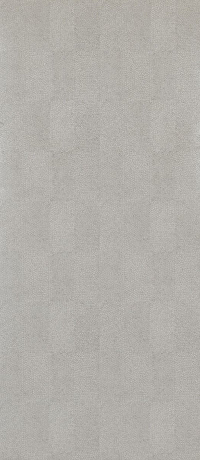 product image for Lamella Wallpaper in gray from the Lucenta Collection by Osborne & Little 85