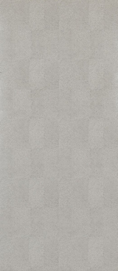 product image for Lamella Wallpaper in gray from the Lucenta Collection by Osborne & Little 76