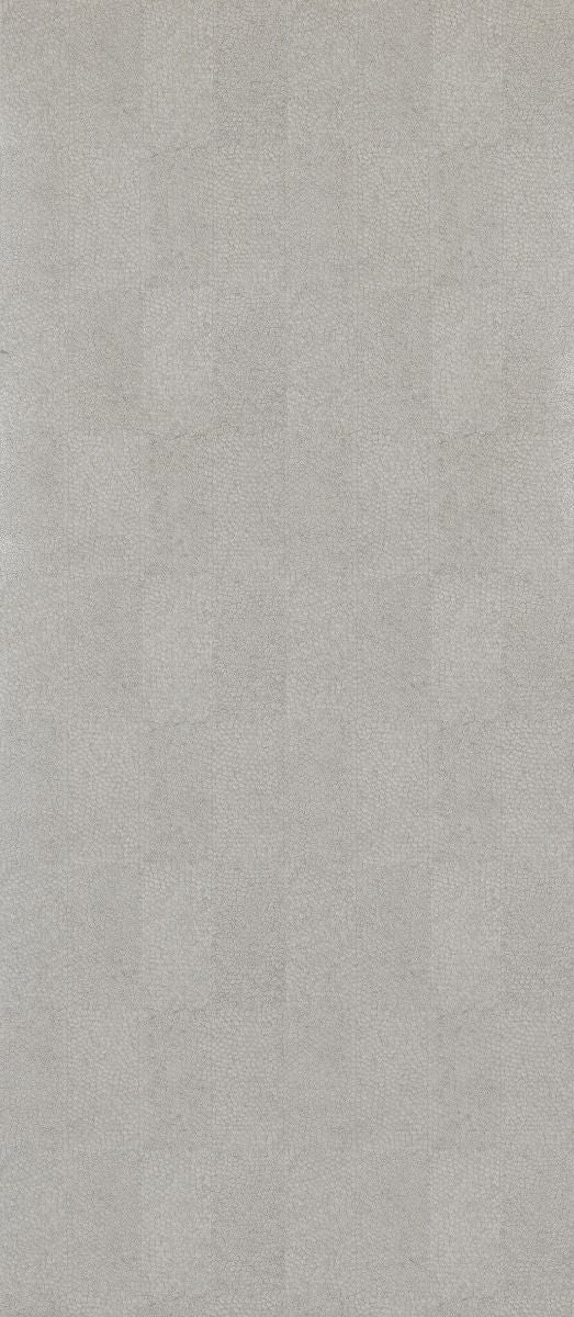 media image for Lamella Wallpaper in gray from the Lucenta Collection by Osborne & Little 220