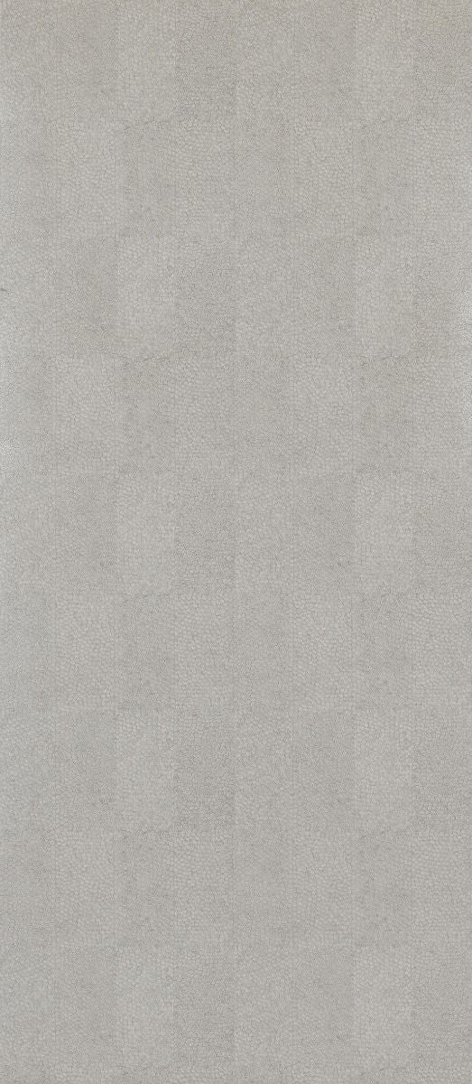 media image for Lamella Wallpaper in gray from the Lucenta Collection by Osborne & Little 299