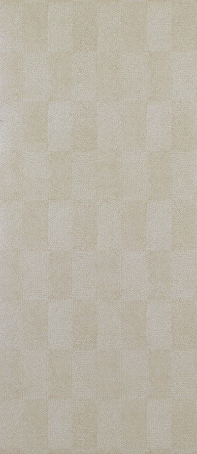product image of Sample Lamella Wallpaper in tan from the Lucenta Collection by Osborne & Little 524