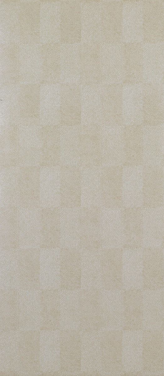media image for Sample Lamella Wallpaper in tan from the Lucenta Collection by Osborne & Little 20