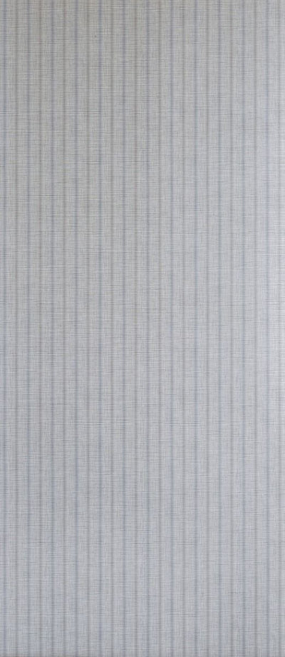 product image of Sample Raffia Wallpaper in gray from the Lucenta Collection by Osborne & Little 585