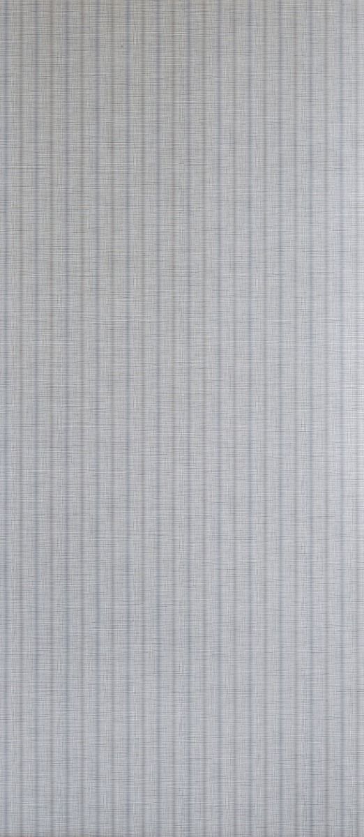 media image for Sample Raffia Wallpaper in gray from the Lucenta Collection by Osborne & Little 241