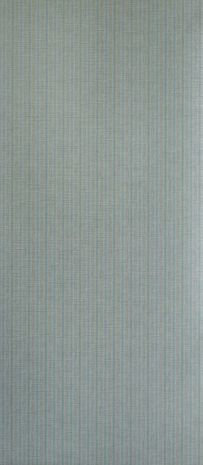 product image for Raffia Wallpaper in roman silver from the Lucenta Collection by Osborne & Little 39