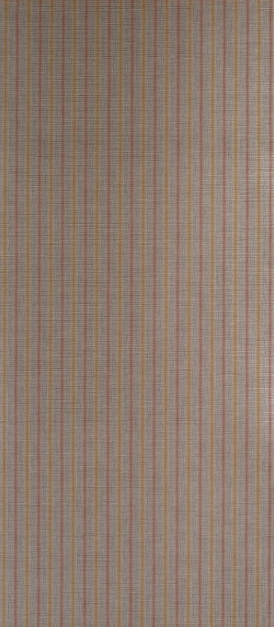 product image for Raffia Wallpaper in brown and beige from the Lucenta Collection by Osborne & Little 53